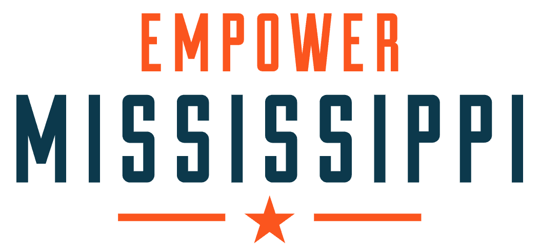 Empower Mississippi