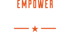 Empower Mississippi
