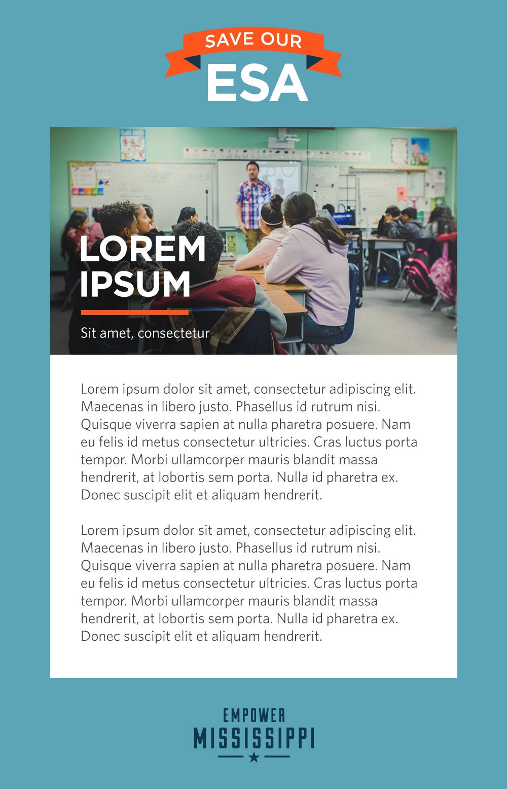 Research report cover